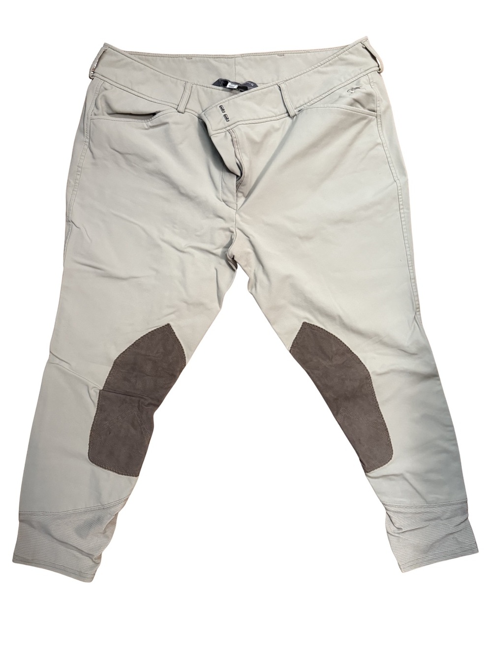 RJ Classics Horseshow Breeches